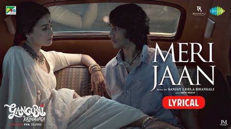 Merie Jaan .